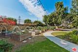 3607 Kalsman Drive - Photo 19
