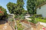 3607 Kalsman Drive - Photo 20