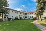 3607 Kalsman Drive - Photo 21