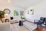 3607 Kalsman Drive - Photo 3