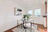 3607 Kalsman Drive - Photo 5