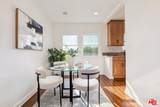 3607 Kalsman Drive - Photo 6