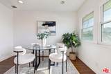 3607 Kalsman Drive - Photo 7