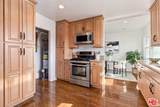 3607 Kalsman Drive - Photo 8