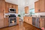 3607 Kalsman Drive - Photo 9