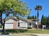 4968 Friar Avenue - Photo 1