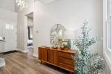 16988 Kennedy Road - Photo 10