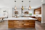 16988 Kennedy Road - Photo 12