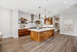 16988 Kennedy Road - Photo 13