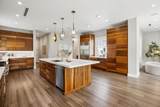 16988 Kennedy Road - Photo 14