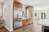 16988 Kennedy Road - Photo 16