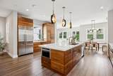 16988 Kennedy Road - Photo 18