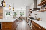 16988 Kennedy Road - Photo 19