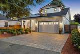 16988 Kennedy Road - Photo 2