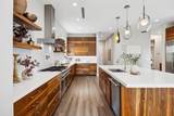 16988 Kennedy Road - Photo 20