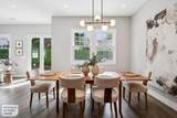 16988 Kennedy Road - Photo 21