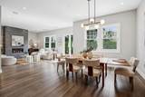 16988 Kennedy Road - Photo 23