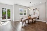 16988 Kennedy Road - Photo 24