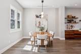 16988 Kennedy Road - Photo 25
