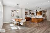 16988 Kennedy Road - Photo 26