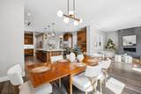 16988 Kennedy Road - Photo 27