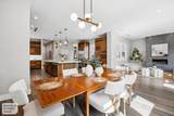 16988 Kennedy Road - Photo 28