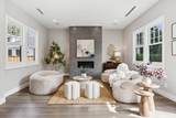 16988 Kennedy Road - Photo 29