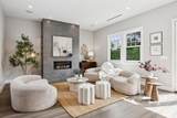 16988 Kennedy Road - Photo 30