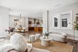 16988 Kennedy Road - Photo 31