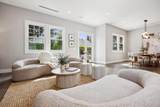 16988 Kennedy Road - Photo 32