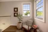 16988 Kennedy Road - Photo 33