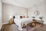 16988 Kennedy Road - Photo 34