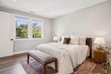 16988 Kennedy Road - Photo 35