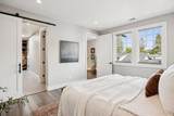 16988 Kennedy Road - Photo 36