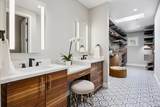 16988 Kennedy Road - Photo 37