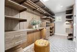 16988 Kennedy Road - Photo 39