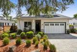 16988 Kennedy Road - Photo 4