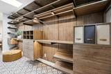 16988 Kennedy Road - Photo 40