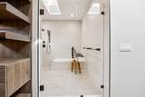 16988 Kennedy Road - Photo 41