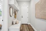 16988 Kennedy Road - Photo 46