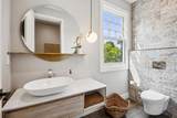 16988 Kennedy Road - Photo 47