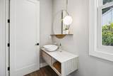 16988 Kennedy Road - Photo 48