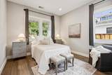 16988 Kennedy Road - Photo 49
