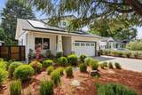 16988 Kennedy Road - Photo 5