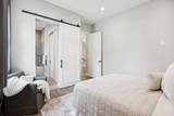 16988 Kennedy Road - Photo 50