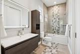 16988 Kennedy Road - Photo 51