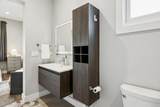 16988 Kennedy Road - Photo 52