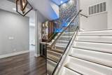 16988 Kennedy Road - Photo 54