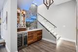 16988 Kennedy Road - Photo 56