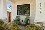 16988 Kennedy Road - Photo 6